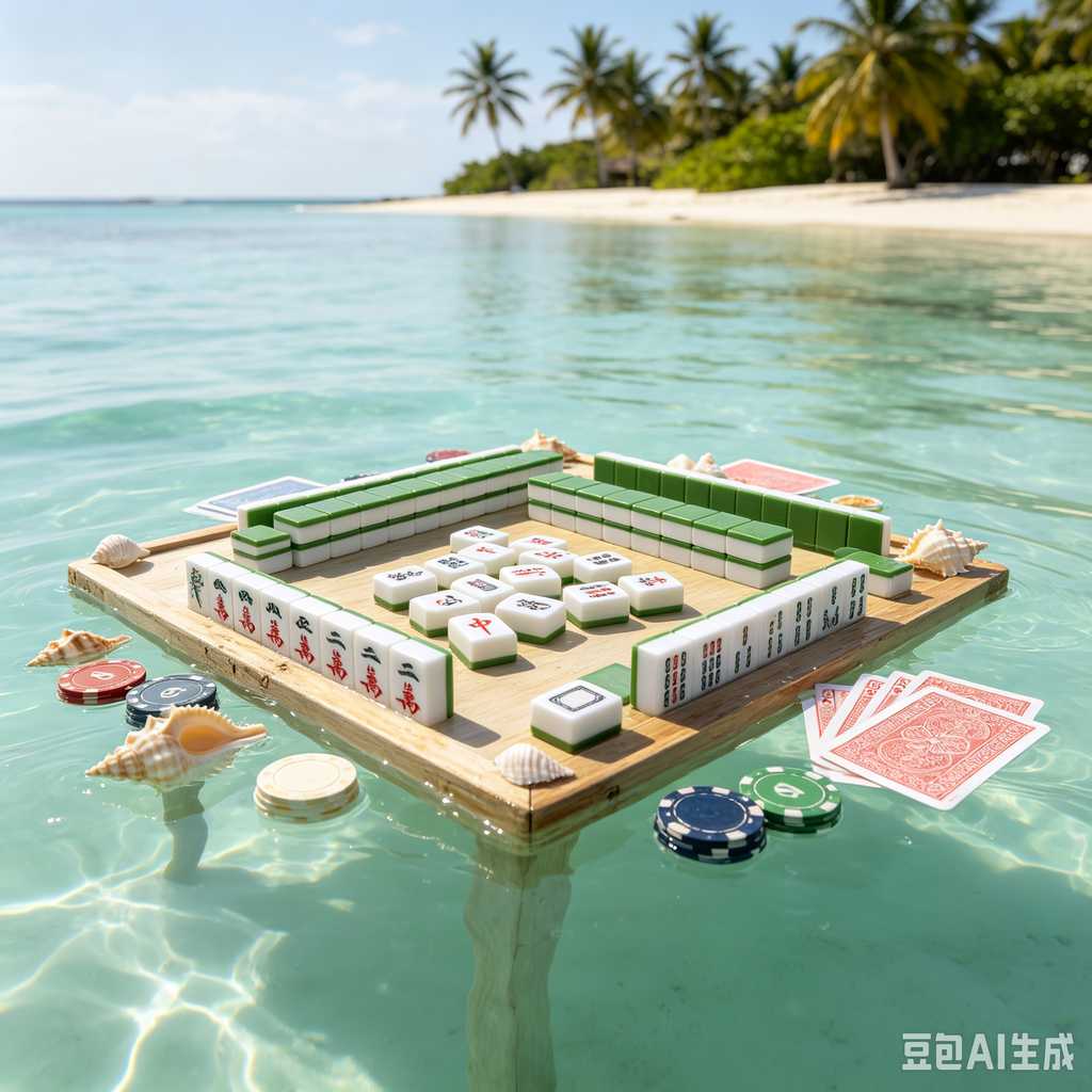 Florence,mahjong