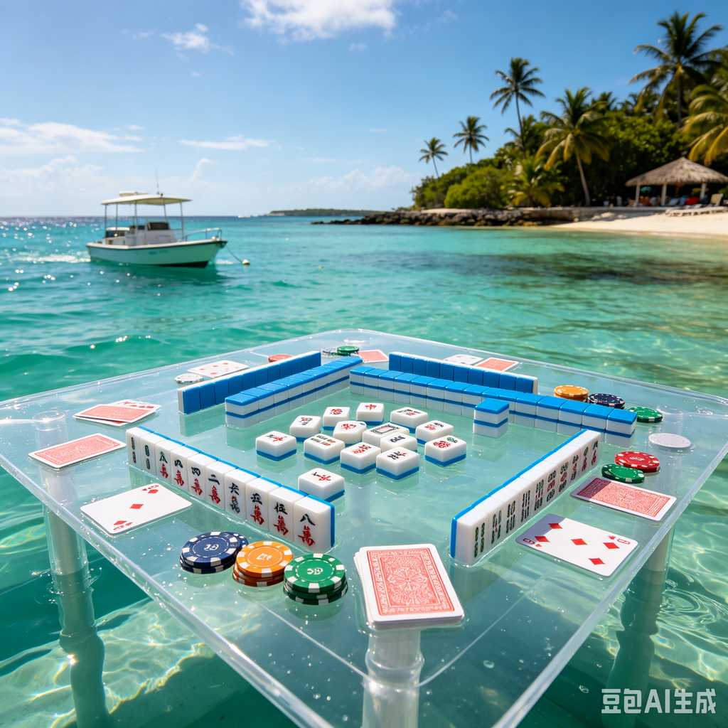 Delft,mahjong