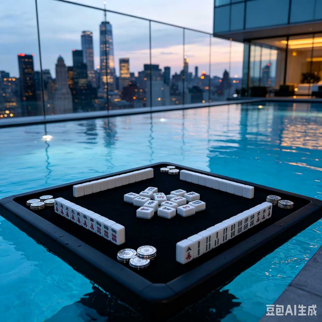 Gary,mahjong