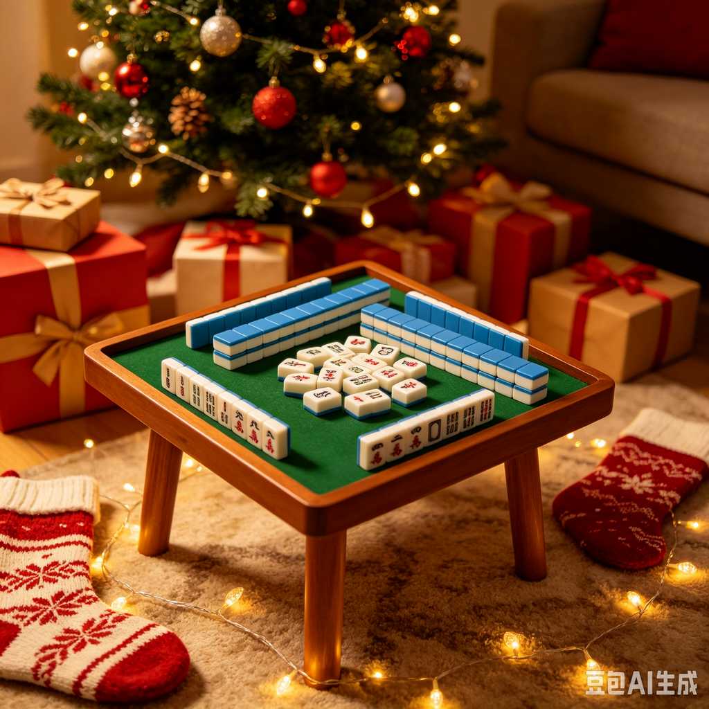 LancasterPA,mahjong