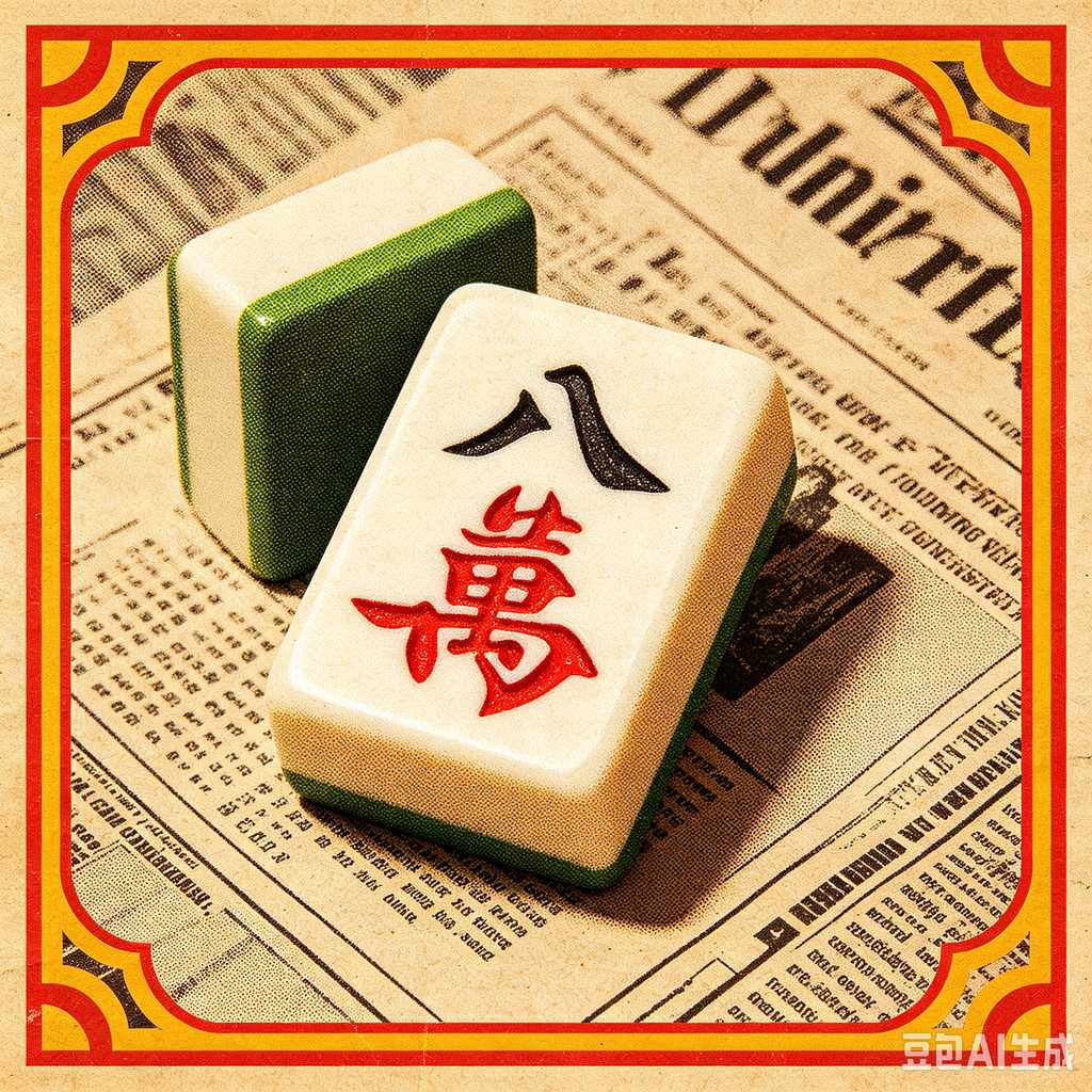 YorkPA,mahjong