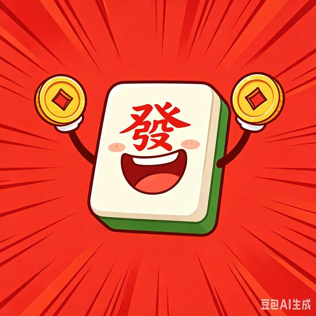Evansville,mahjong