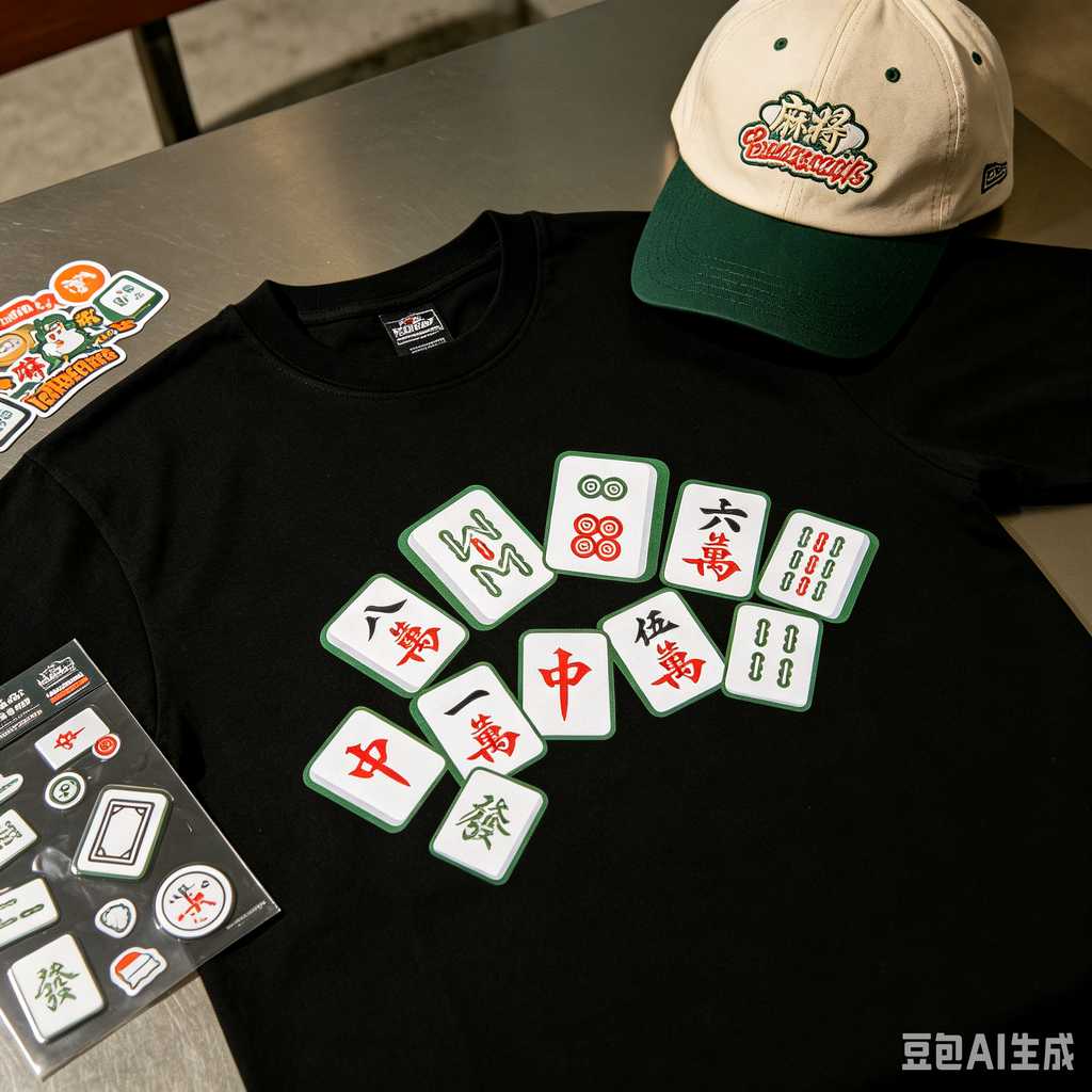 WarwickRI,mahjong