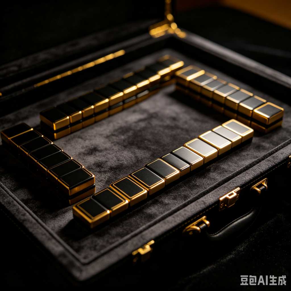 Nice,mahjong