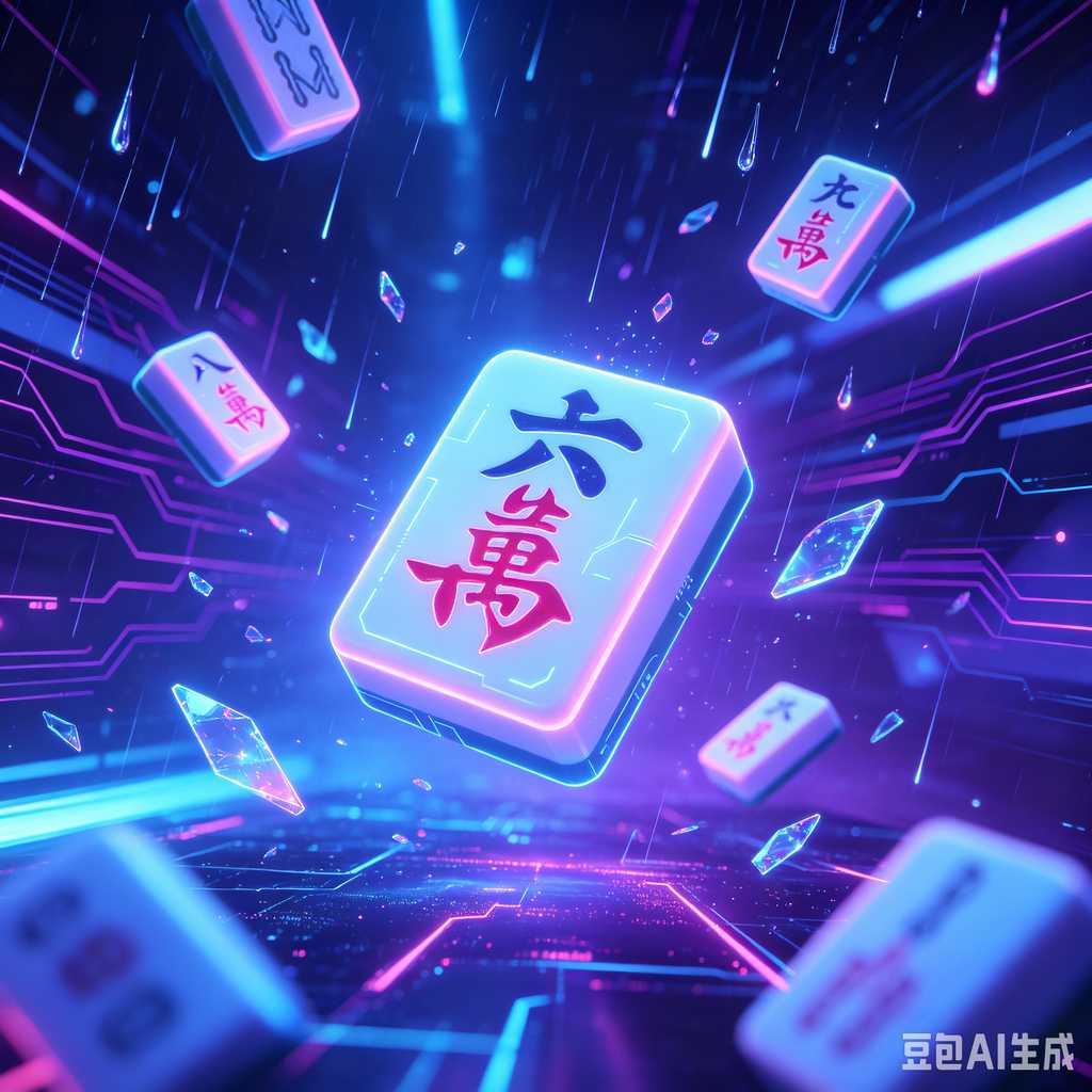 Pittsburgh,mahjong