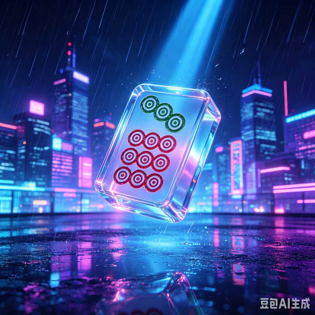 Spokane,mahjong