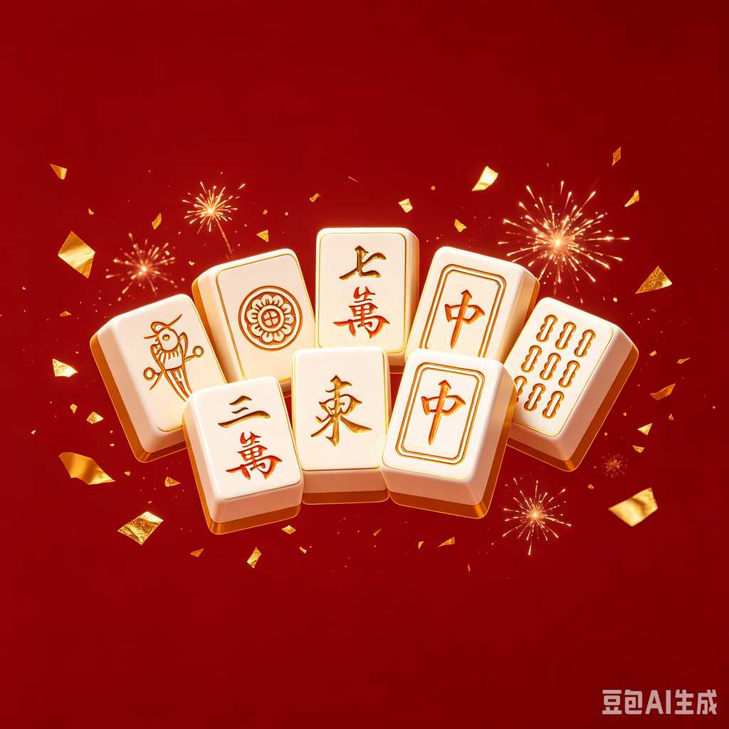 Flagstaff,mahjong
