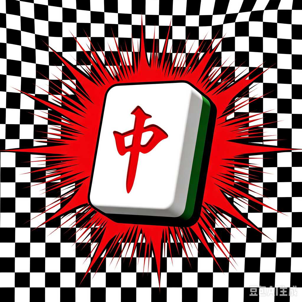 Belfast,mahjong