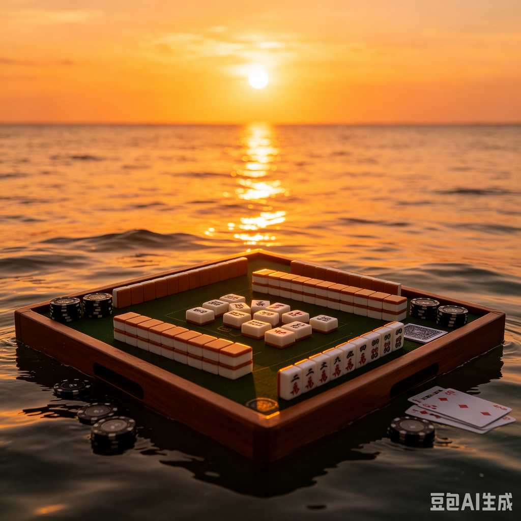 RochesterMN,mahjong